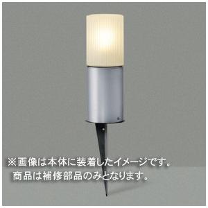 Panasonic（パナソニック） アドバンスシリーズ リンクモデル 無線