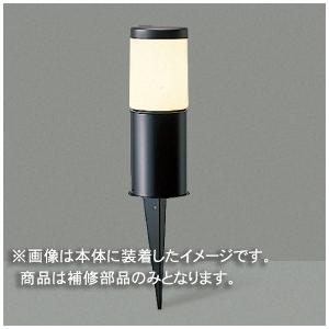 Panasonic（パナソニック） NDN28306W LEDダウンライト本体(電源