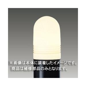 岩崎電気 岩崎 NH180FLS 高圧ナトリウムランプ 180W 一般形 拡散形 FEC