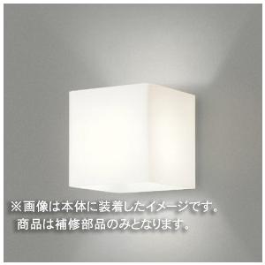 Panasonic（パナソニック） 【在庫あり】パナソニック NNFB91605C 天井