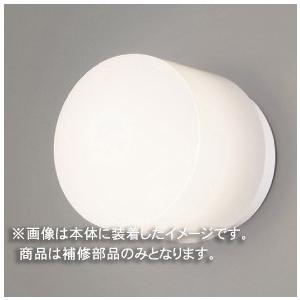 Panasonic（パナソニック） 安心のメーカー保証 NTS03590BRK1（専用