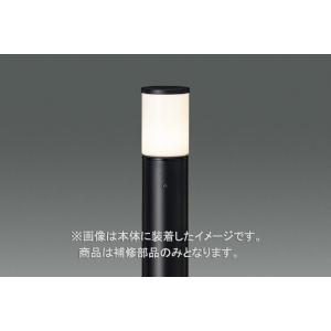 TOSHIBA（東芝） TEK-20212-SL17 FL20×2電撃殺虫器 屋内・軒下用