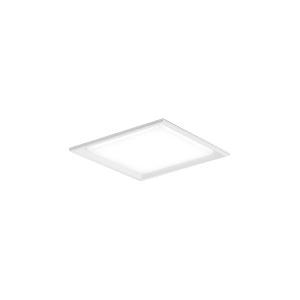 TOSHIBA（東芝） LEDベースライトスクエア光源ユニットタイプ 埋込形