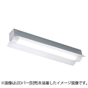 新品　KOIZUMI アームライト コイズミ照明器具 AP49287L ex-gstyle_ko13-53-ap49287l