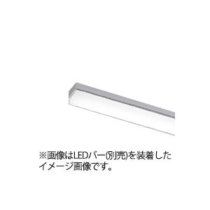 TOSHIBA（東芝） コンパクト形蛍光ランプ（蛍光灯） ユーライン