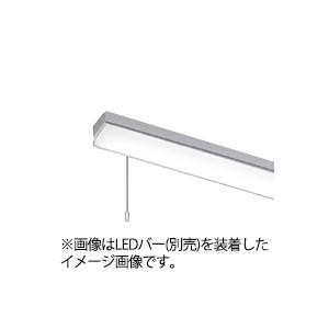 東芝ライテック 東芝ライテック LEET-42301-LS9 LEDベースライト器具