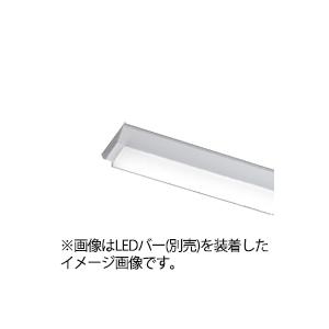 DNライティング シームレスラインランプ(蛍光灯) ランプ長545mm 3