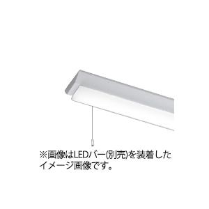 TOSHIBA（東芝） コンパクト形蛍光ランプ（蛍光灯） ユーライン