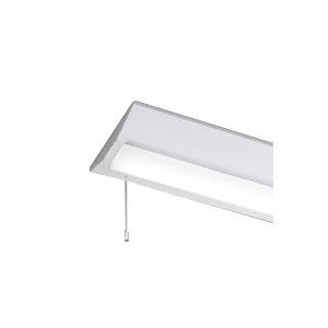 TOSHIBA（東芝） LEDベースライト 直付形 W120 Hf32×2灯高出力器具相当