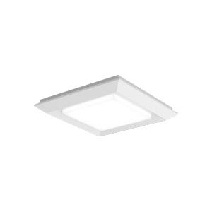 Panasonic（パナソニック） NNFB91205C HACCP 天井直付 LED 昼白色