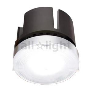 東芝ライテック 東芝 LEDユニット交換形ダウンライト用 LEDユニット 高