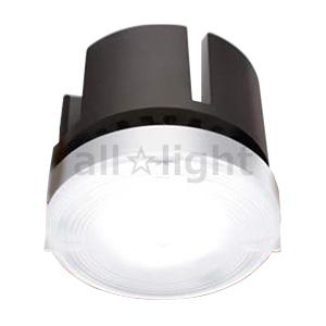 東芝　LEDユニット交換形ダウンライト用 LEDユニット 高効率 中角 2500シリーズ 水銀ランプ...