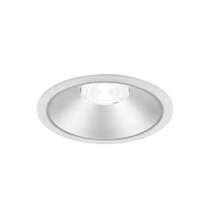 東芝　LEDダウンライト 3500シリーズ 昼白色 中角 埋込穴Φ175mm FHT42形×2灯器具...