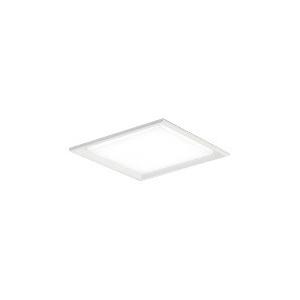 東芝　LEDベースライトスクエア光源ユニットタイプ 埋込形 □350タイプ FHP32×4灯相当 昼...