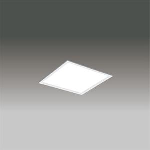 三菱（MITSUBISHI） おすすめ品 EL-SK4512N/4 AHTZ LEDスクエアライト