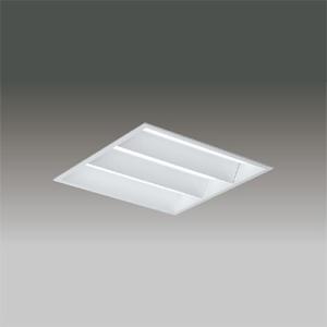 TOSHIBA（東芝） LED非常用照明 階段灯 40タイプ 長時間形 段調光