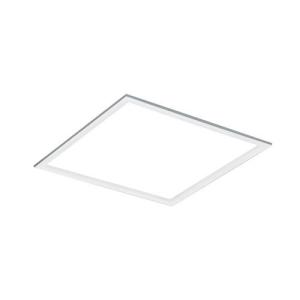TOSHIBA（東芝） LEDベースライト 直付形 W120 Hf32×1灯定格出力器具