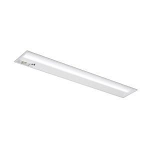 Panasonic（パナソニック） 水銀灯用安定器 （200V用 一般形 1灯用 高
