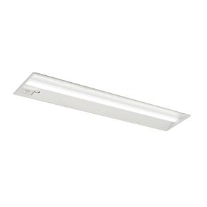 TOSHIBA（東芝） 非常用照明器具 非常時高出力 埋込形 20タイプ W190