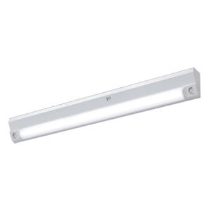 東芝　LED非常用照明器具 階段灯 天井・壁直付兼用形 40タイプ 一般形 非調光タイプ 2000l...