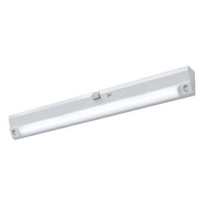 TOSHIBA（東芝） LED非常用照明 階段灯 40タイプ 長時間形 段調光