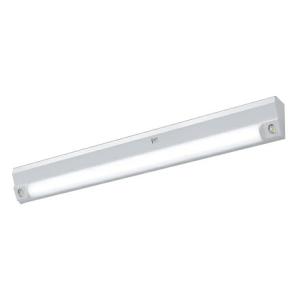 TOSHIBA（東芝） LED非常用照明 階段灯 40タイプ 長時間形 段調光
