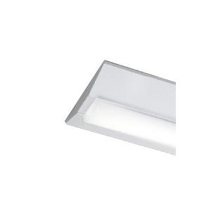 TOSHIBA（東芝） LEDベースライト 20タイプ W230 Hf16形×1灯用高出力