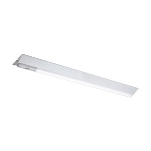 東芝　LED非常用照明器具リニューアル器具 直付形40タイプ W230 Hf32×2灯高出力相当 昼...