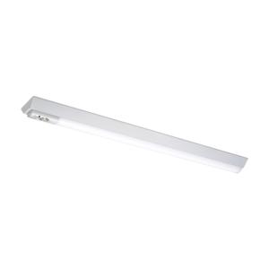 東芝　LED非常用照明器具リニューアル器具 直付形40タイプ W150 FLR40×2器具相当 昼白...