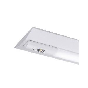 TOSHIBA（東芝） 非常用照明器具 高出力タイプ 20タイプ W120 FL20×2灯