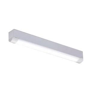 TOSHIBA（東芝） LEDベースライト 防湿・防雨形 直付形 40タイプ