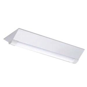 TOSHIBA（東芝） LEDベースライト 防湿・防雨形 直付形 40タイプ