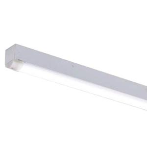 TOSHIBA ベースライト TOSHIBA（東芝） LEDベースライト 防湿・防雨形 直付形 40タイプ W70