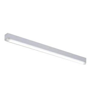 TOSHIBA（東芝） LEDベースライト 防湿・高温用 直付形 40タイプ W70