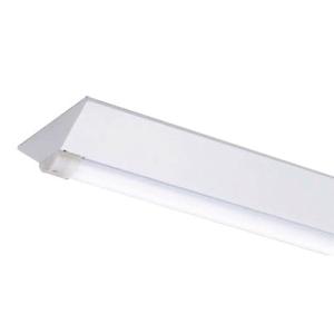 TOSHIBA（東芝） （送料無料） LEKTJ415254N-LS9 LED組み合せ器具