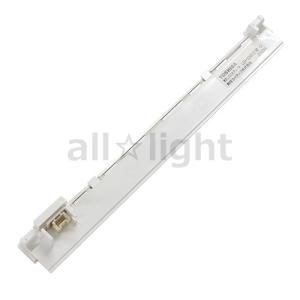 富*き様 TOSHIBA LEDモジュール LEM-012009 (W)-S1 モジュール LEM-012009(W)-S1 - 東芝ライテック株式会社｜【消防
