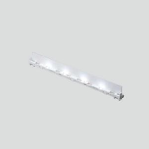 TOSHIBA（東芝） LEM-012009(W)-S2（LEM012009WS2）天井埋込用 C級