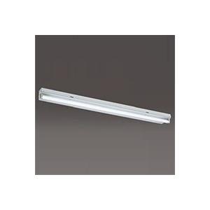 東芝 照明器具 ハイパワーLEDベースライト（工場、倉庫向け） | TENQOO