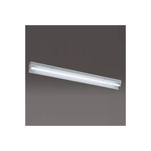 TOSHIBA 東芝 LED照明器具 LEDベースライト 片反射笠器具 LDL40