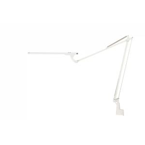 SWAN　LEDIC EXARM 980 PRO LEDデスクライト タッチレスON/OFFスイッチ...