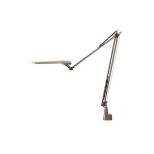 LEDデスクライト（山田照明　Z-G3000） 山田照明 Z-G3000（直送品） - アスクル