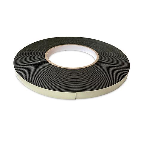 ルーチ　強力両面テープ 15m　LFP-AT15 (器具と同時購入のみ)