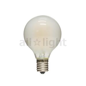 大光電機 DAIKO ダイクロハロゲン形LED電球 DECO-S50C（デコエス