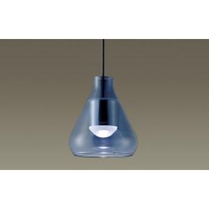 PANASONIC LGB10846 [天井吊下型 LED ペンダント ガラスセードタイプ・直付タイプ] Panasonic（パナソニック） 天井吊下型 LED ペンダント ガラスセード