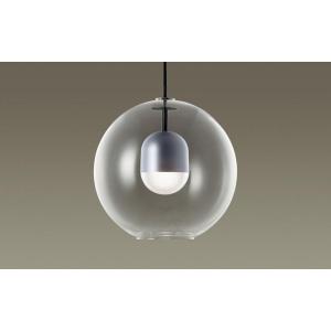 Panasonic パナソニック 天井半埋込 温白色 ペンダントライト 集光