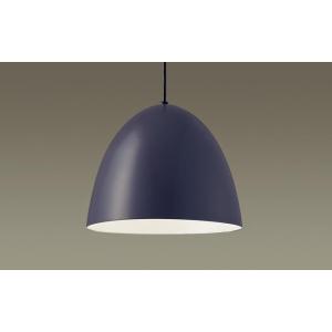 Panasonic（パナソニック） 天井半埋込吊下型 LED ペンダントライト