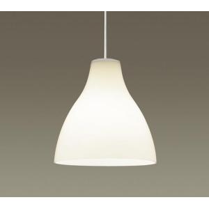 Panasonic パナソニック 電球色 ペンダントライト 拡散タイプ