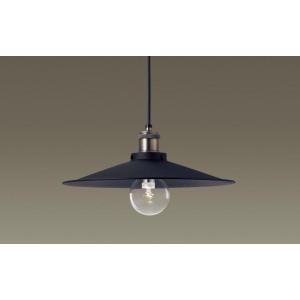 Panasonic（パナソニック） 天井吊下型 LED ペンダント ガラスセード