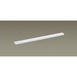 Panasonic（パナソニック） スリムライン照明 直付タイプ 両側化粧/狭