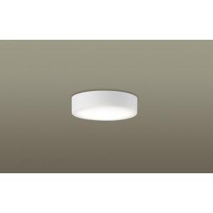 SHARP（シャープ） LEDシーリングライト 薄型サークルタイプ 引掛